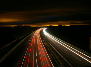 Uskoro do Podgorice vožnja do 120 km/h - Hit Radio Pozarevac, Branicevski okrug